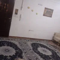 خانه اجاره ای|اجارهٔ خانه و ویلا|چهاردانگه (تهران), |دیوار