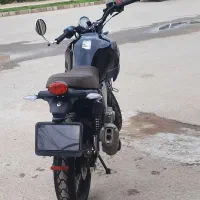 فروش موتور سیکلت