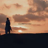 اتلیه عروس فرمالیته استانبول،جنوب،شمال ،کودک،یلدا|خدمات پذیرایی، مراسم|مشهد, صیاد شیرازی|دیوار