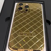 انواع گوشی موبایل|موبایل|شیراز, ملاصدرا|دیوار