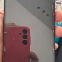 گوشی سامسونگ A12