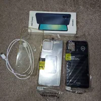 سامسونگ a06|موبایل|کرمانشاه, |دیوار