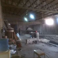 کارگر پاره وقت