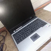 لپ تاپ ایسوس اصل