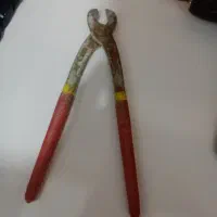 دریل شارژی و دریل برقی تراز دستی گرد برد