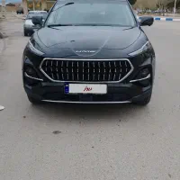 kmc کی ام سی K7