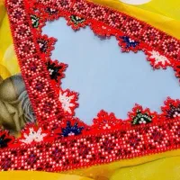 پذیرش انواع بروزترین سرتوپ و کریشی پذیرفته میشود