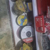 حراج صفحه سنگ.آهن بر.گرانیت بر.مرمر بر و