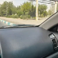 پارتنر برای پیاده روی االان
