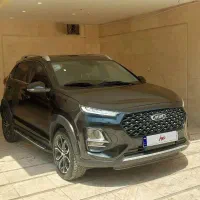x22 پرو اتومات ۱۴۰۲ بدون رنگ نقد و اقساط