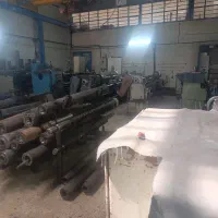 تراشکار نیمه وارد و ساده