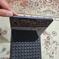 تبلت شیائومی ردمی پد ۲|تبلت|بیرجند, |دیوار