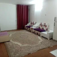 سوییت اجاره وساعتی شاندیز|اجارهٔ کوتاه‌مدت آپارتمان و سوئیت|مشهد, میان ولایت|دیوار