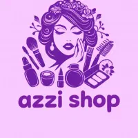 آنلاین شاپ لوازم آرایشی بهداشتی آذی شاپ