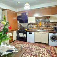 اپارتمان ۱۰۰ متری تک واحده درشمس تبریزی