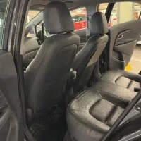 ریو مدل ۲۰۱۶ ژ گالری( ژوبین قرایی)|خودرو سواری و وانت|تهران, زرگنده|دیوار