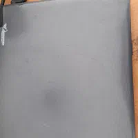 لب تاب معاوضه گوشی|رایانه همراه|مشهد, شهید بصیر|دیوار