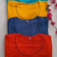 فروش لباس زیر زنانه مردانه|لباس|بروجن, |دیوار