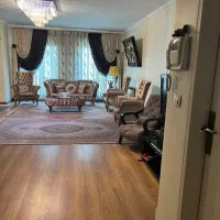 ۹۲متر ۲خ ظفر پیوندی /تک واحدی /نور جنوب