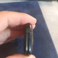 اپل واچ سری ۷ Apple watch 7|ساعت|تهران, جردن|دیوار