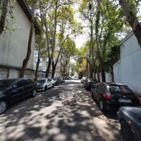 پیش خرید/ آپارتمان / ۱۷۰متری / قلب منظریه|پیش‌فروش املاک|رشت, منظریه|دیوار