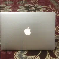 مک بوک ایر ۲۰۱۵