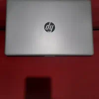 لپتاپ HP 255 G9