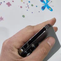 آیفون 13pro max|موبایل|تهران, خاک سفید|دیوار