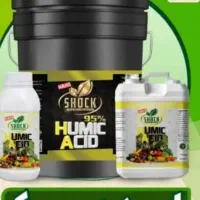 پخش انواع کود ..بذز ..سموم|خدمات باغبانی و درختکاری|اهواز, اسلام آباد غربی|دیوار