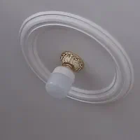 گچکاری ولکه گیری و خرده بنای|خدمات پیشه و مهارت|زابل, |دیوار