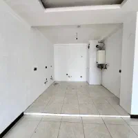 فروش آپارتمان قیمت مناسب در فریدونکنار|فروش آپارتمان|فریدون‌کنار, |دیوار