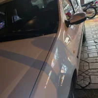 فروش خودرو