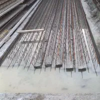 تیرچه بلوک|مصالح و تجهیزات ساختمان|شادگان, |دیوار