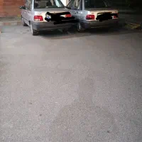 داخل رشت و بیرون استان