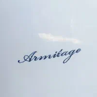 توالت فرنگی ،نو ،آرمیتاژ