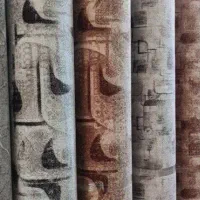 موکت پرزدار حیدری/اقتصادی/مدل رولا47843