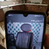 صندلی اداری وآریشگاهی|آرایشگاه و سالن‌های زیبایی|کردکوی, |دیوار