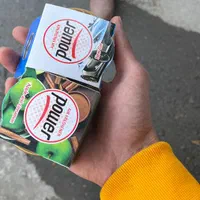 انواع مواد شوینده کارواش شامپو،واکس،اسپری،خوشبو|عمدهفروشی|تنکابن, |دیوار