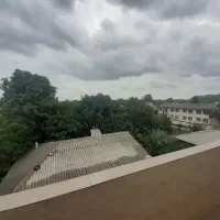 اپارتمان اجاره طبقه دوم ۱۷۰ متری دلباز در شاندرمن|اجارهٔ کوتاهمدت آپارتمان و سوئیت|شاندرمن, |دیوار