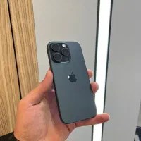 Iphone 16 pro ایفون ۱۶ پرو