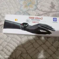 ساعت هوشمند t800|ساعت|میاندوآب, |دیوار