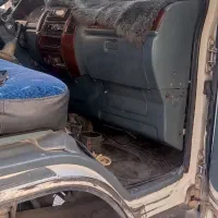 امیکو 4/۵تن مدل ۸۶|خودرو سنگین|تبریز, |دیوار