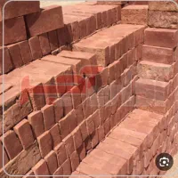 آجر درجه ۱ ب ضمانت با مناسب ترین قیمت ممکن