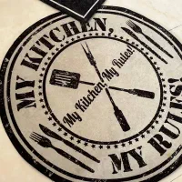 پادری|پادری|شیراز, شهرک فرزانگان|دیوار