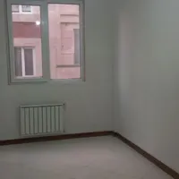 ۶۰ متری.تکواحدی.آسانسور.تمیز.|فروش آپارتمان|تهران, لشکر|دیوار