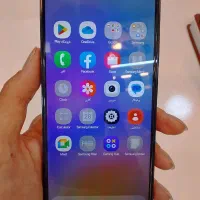 SAMSUNG a05|موبایل|مشهد, انقلاب|دیوار