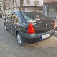 تندر90E2فول پارس خودرویی