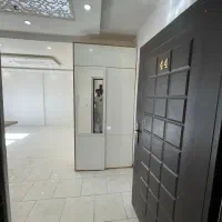 رهن و اجاره فاز ۱۱ زون ۵ ویو دار طبقه ۱۲ جنوبی|اجارهٔ آپارتمان|پردیس, فاز ۱۱|دیوار