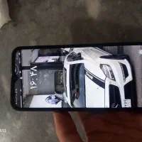 گوشی a14|موبایل|محمدیه-قزوین, |دیوار