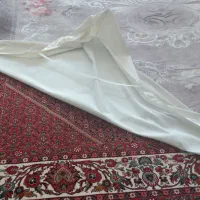 فرش ۱۲ متری افشار